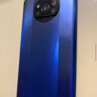 پوکو x3 pro