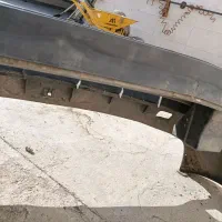 لوازم دوو سیلو|قطعات یدکی و لوازم جانبی|ورامین, ورامین|دیوار