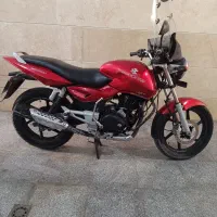 موتور سیکلت