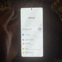 a53 5g 256 گیگ|موبایل|کرمانشاه, |دیوار