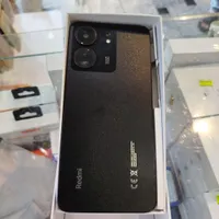 شیائومی Redmi 13C با حافظهٔ ۲۵۶ گیگابایت|موبایل|تهران, خزانه|دیوار