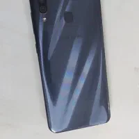 تبلت Galaxy tab A|تبلت|قم, شهرک قدس|دیوار