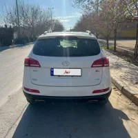 جک تمیز و. خوب۹۵|خودرو سواری و وانت|اصفهان, خانه اصفهان|دیوار