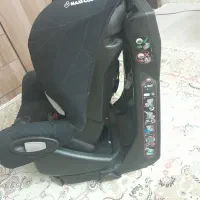 صندلی ماشین کودک