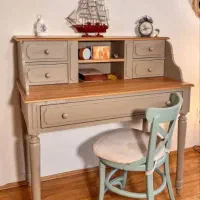 فروشنده سرویس خواب