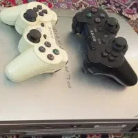 pes3 و مودم