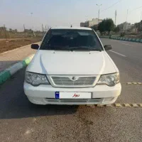 ماشین فروشی قیمت مناسب