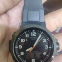 ساعت پروترک اصل کاسیو