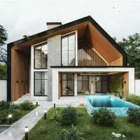 دستور نقشه طراحی اخذجواز پایان کار استحکام بنا