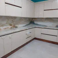 نیازمند شاگرد صفر یا نیمه ماهر