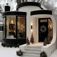 اجاره-رستوران-1700-متری-با-تمام-امکانات-در-بند