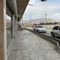 32-متر-مغازه-دوشان-تک-نبش-بر-خیابان-اصلی-تکمیل-فول