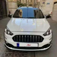 اطلس فول سانروف دار  ۴۰۴  صفر