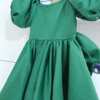 لباس مجلسی کودک|کفش و لباس بچه|شیراز, غدیر شمالی|دیوار