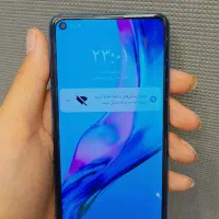 گوشی Redmi note 9|موبایل|کاشان, سرپله جدید|دیوار