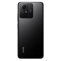 Note 12 s|موبایل|بروجرد, |دیوار