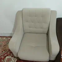 فروش مبلمان خانگی|مبلمان خانگی و میز عسلی|نوده خاندوز, |دیوار