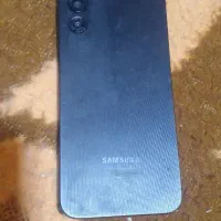 سامسونگa14|موبایل|کرج, حصارک بالا|دیوار