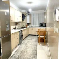 فروش آپارتمان ۳ طبقه