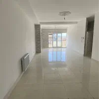 ۸۸ متری/کریم آباد/ ۲ خواب/فول امکانات