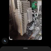 (خرید) (فروش) پکیج زمینی|آبگرمکن، پکیج، شوفاژ|کرج, گوهردشت|دیوار