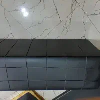 پاف صندلی ۳ نفره