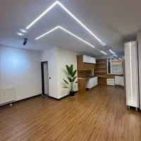 50متر/دیزاین خاص برای خانم های سخت پسند