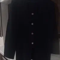 مانتو ولباس زنانه|لباس|شیراز, دکتر حسابی|دیوار