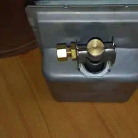 شاورما العامر سوریه ای|کافی‌شاپ و رستوران|قشم, |دیوار