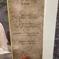 روتختی|سرویس روتختی|تهران, پاسداران|دیوار