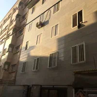 ۴۰متر چهارم باآسانسور|فروش آپارتمان|تهران, هفده شهریور|دیوار