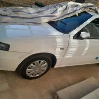 سورن پلاس xupصفر