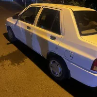 132SE|خودرو سواری و وانت|بیرجند, |دیوار