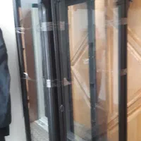 بوفه|بوفه، ویترین، کنسول|کرمانشاه, |دیوار