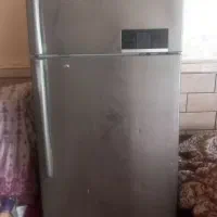 یخچال بزرگ ال جی