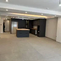 انتخابی رویایی ( پروژه خاص و بدون شرح )