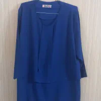 شومیز مجلسی|لباس|اصفهان, گلزار|دیوار