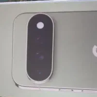 پیکسل ۱۱ پرو نو