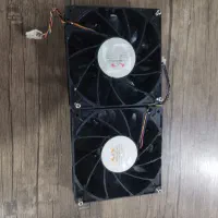 فن ماینر m30 و m21