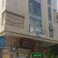 اجاره و رهن|اجارهٔ دفتر کار، اتاق اداری، مطب|تهران, دولت‌آباد|دیوار