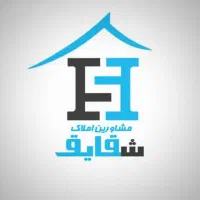 ۴۰۰ متر گاراژ/ مکانیکی و صافکاری