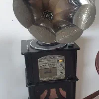 گرامافون