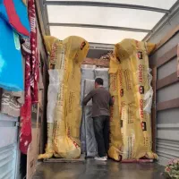 وانت تلفنی وحمل ونقل جلفا اصفهان