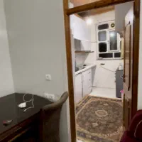 ویلا دربستی دوخواب|اجارهٔ کوتاهمدت آپارتمان و سوئیت|آستارا, |دیوار