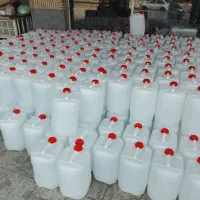 الکل (اتانول)