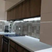 اپارتمان ۸۵متری دوخواب در شهرک۱۷شهریور|فروش آپارتمان|فردیس, شهرک هفده شهریور|دیوار
