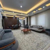 اجاره روزانه آپارتمان استخرداردر سرعین|اجارهٔ کوتاه‌مدت آپارتمان و سوئیت|سرعین, |دیوار