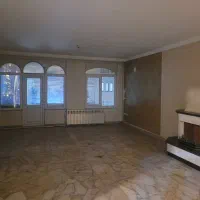 اجاره حیاط ویلایی سه طبقه ولیعصر