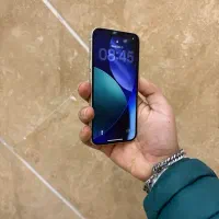 آیفون 13نرمال ۱۳