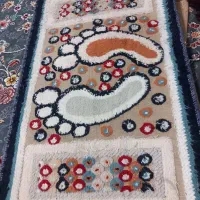 پادری‌ورو‌پله‌ایی
